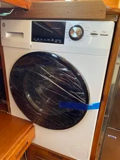 Night Owl Yacht Photos Pics 