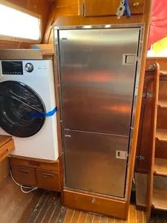 Night Owl Yacht Photos Pics 