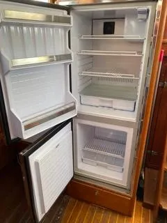 Night Owl Yacht Photos Pics 