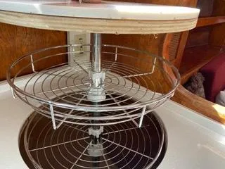 Night Owl Yacht Photos Pics 