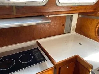 Night Owl Yacht Photos Pics 