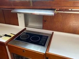 Night Owl Yacht Photos Pics 