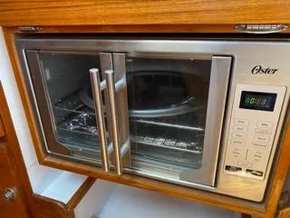 Night Owl Yacht Photos Pics 