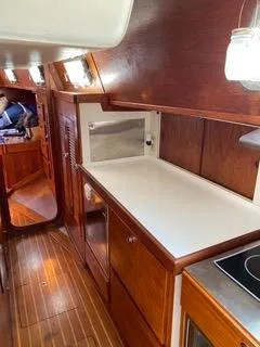 Night Owl Yacht Photos Pics 