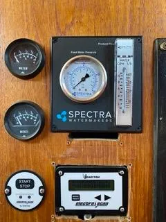 Night Owl Yacht Photos Pics 