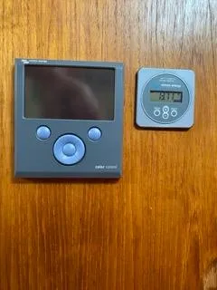 Night Owl Yacht Photos Pics 