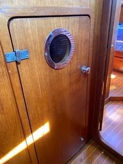 Night Owl Yacht Photos Pics 