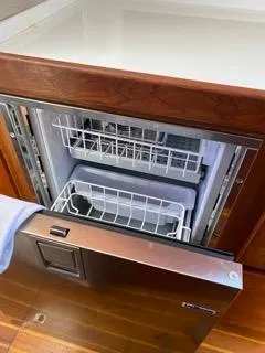 Night Owl Yacht Photos Pics 