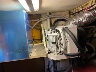 Night Owl Yacht Photos Pics 