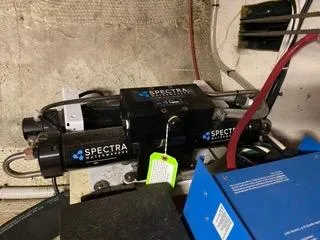 Night Owl Yacht Photos Pics 