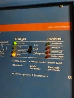 Night Owl Yacht Photos Pics 