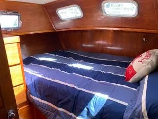 Night Owl Yacht Photos Pics 