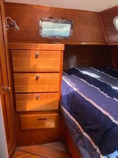 Night Owl Yacht Photos Pics 