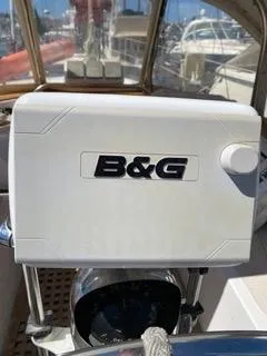 Night Owl Yacht Photos Pics 