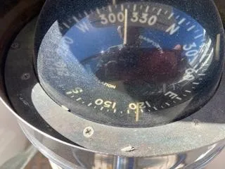 Night Owl Yacht Photos Pics 