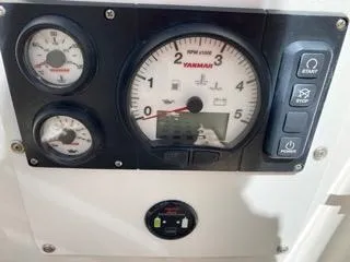 Night Owl Yacht Photos Pics 