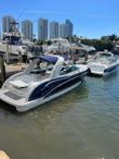 2018 Formula 350 Sun Sport