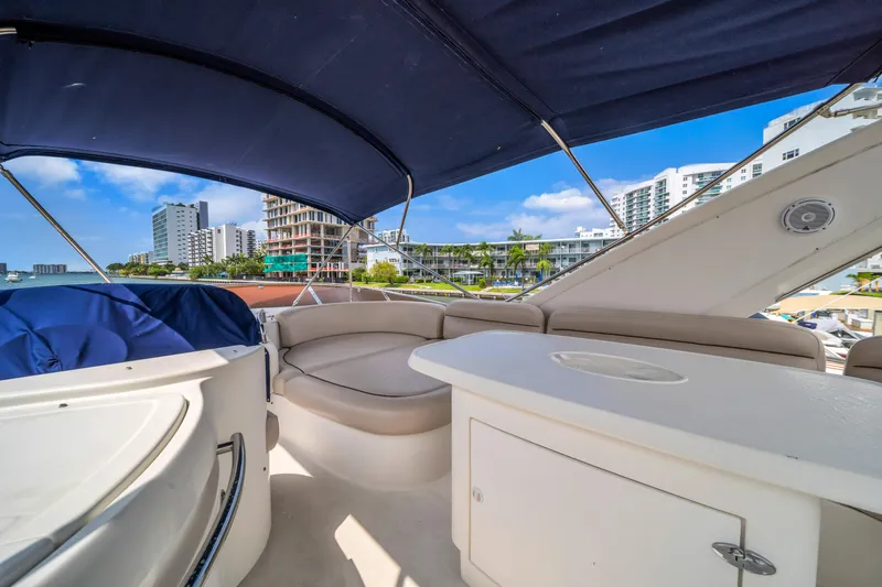 Alisa Yacht Photos Pics 