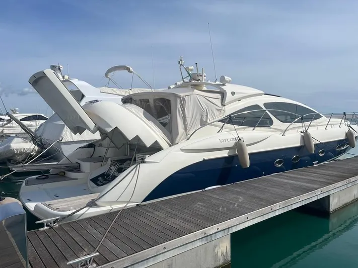  Yacht Photos Pics 