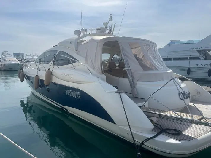  Yacht Photos Pics 