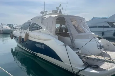 Atlantis Atlantis 55