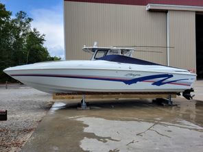 Baja 302