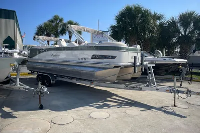 Avalon CAT PLAT-25T