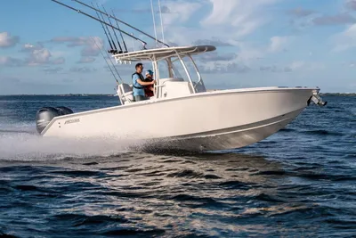 Jupiter 26