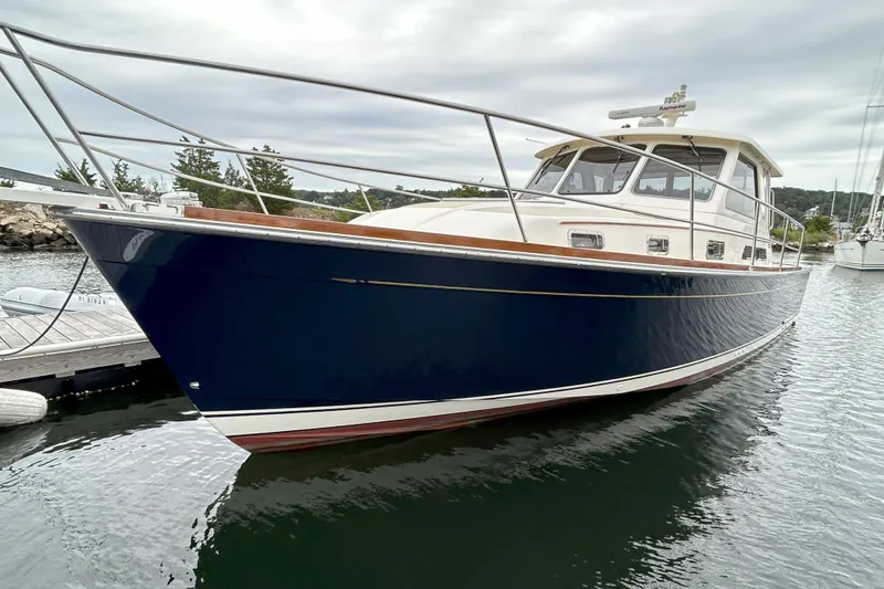 Piacere Yacht Photos Pics 