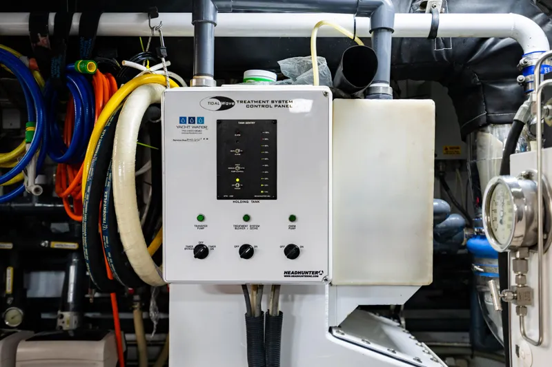 Gitana Yacht Photos Pics 