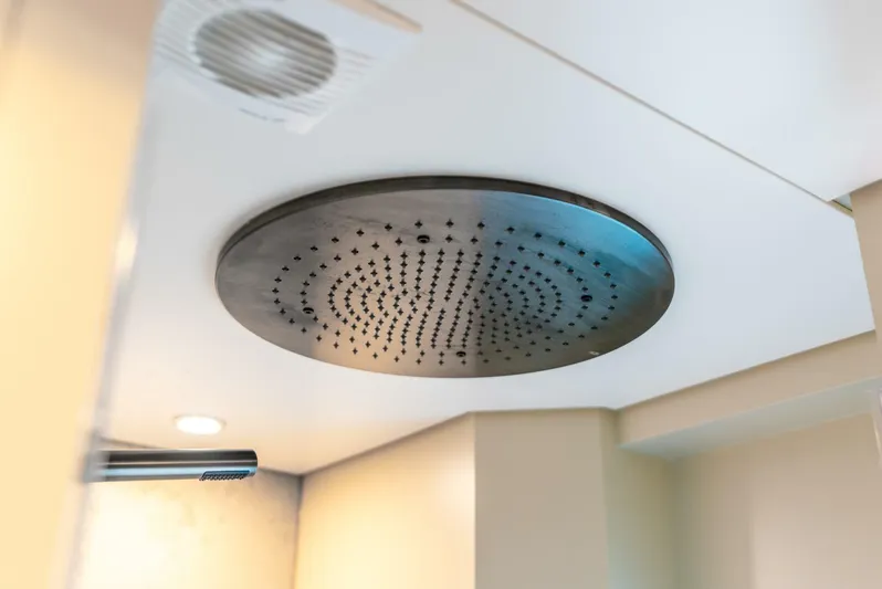 Lady Sadie Yacht Photos Pics 