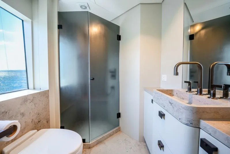 Lady Sadie Yacht Photos Pics 