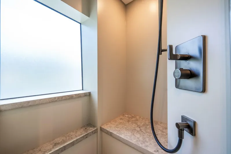 Lady Sadie Yacht Photos Pics 