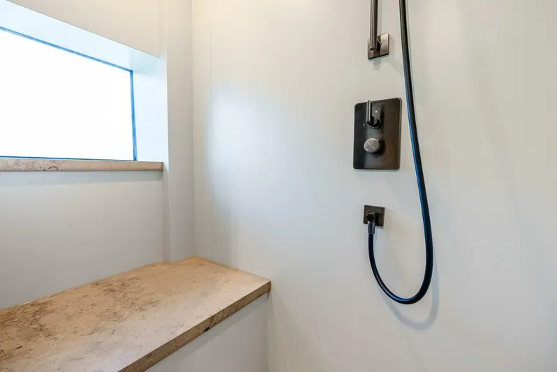 Lady Sadie Yacht Photos Pics 