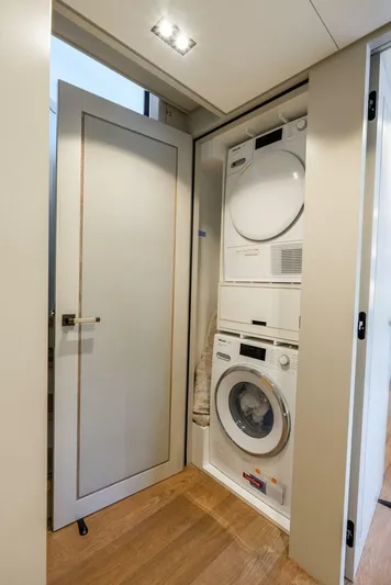 Lady Sadie Yacht Photos Pics 