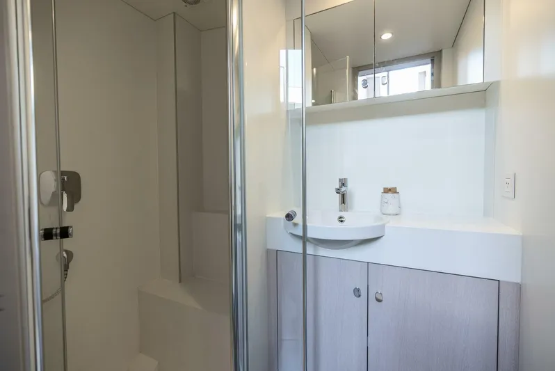 Lady Sadie Yacht Photos Pics 