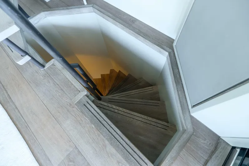 Lady Sadie Yacht Photos Pics 