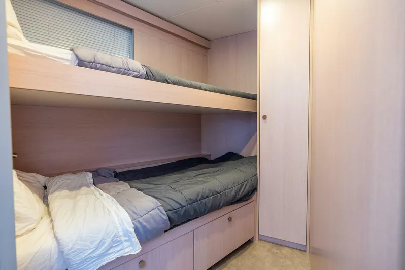 Lady Sadie Yacht Photos Pics 