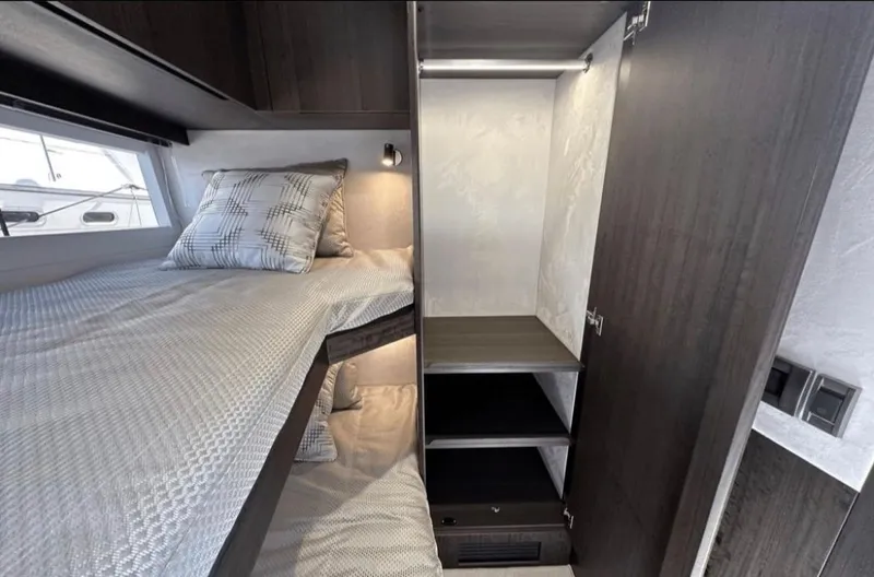 The Good Life Yacht Photos Pics 