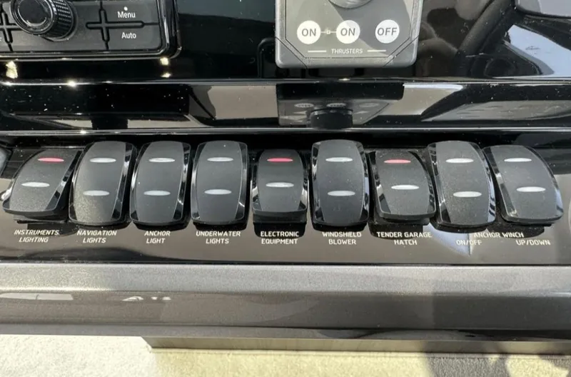 The Good Life Yacht Photos Pics 