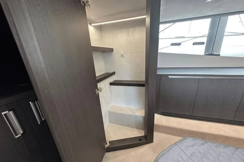 The Good Life Yacht Photos Pics 