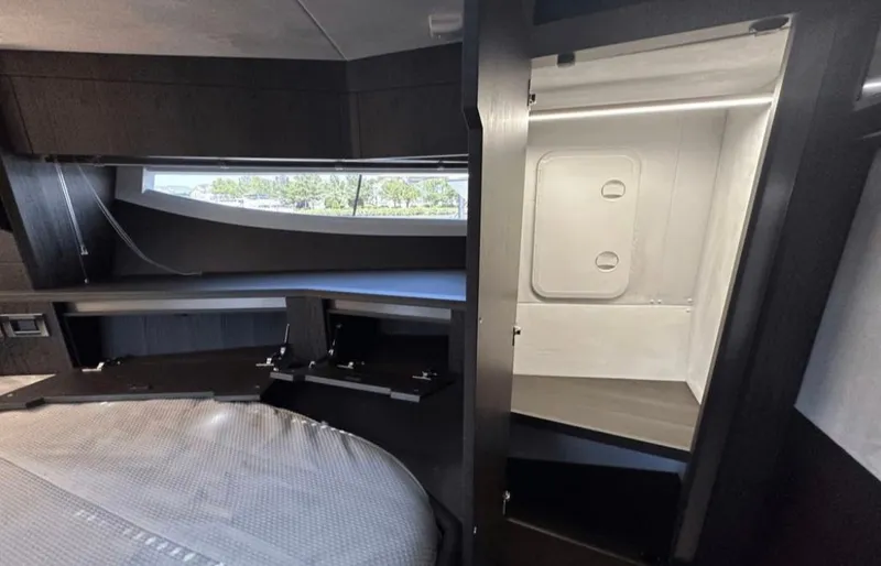 The Good Life Yacht Photos Pics 