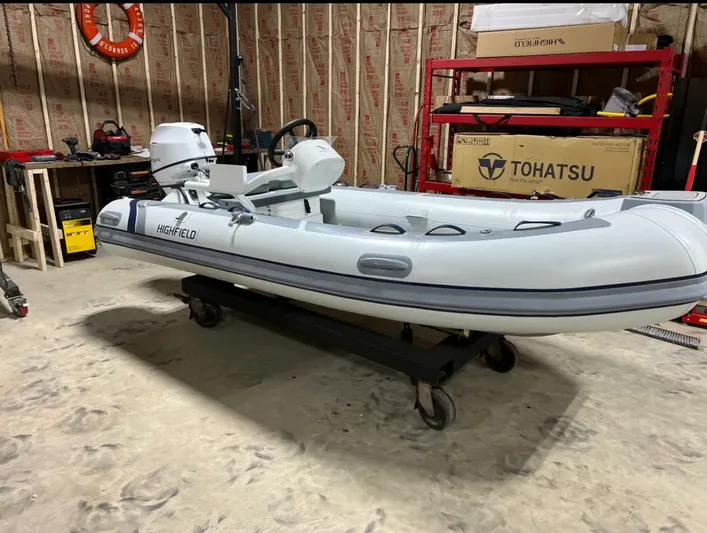 The Good Life Yacht Photos Pics 