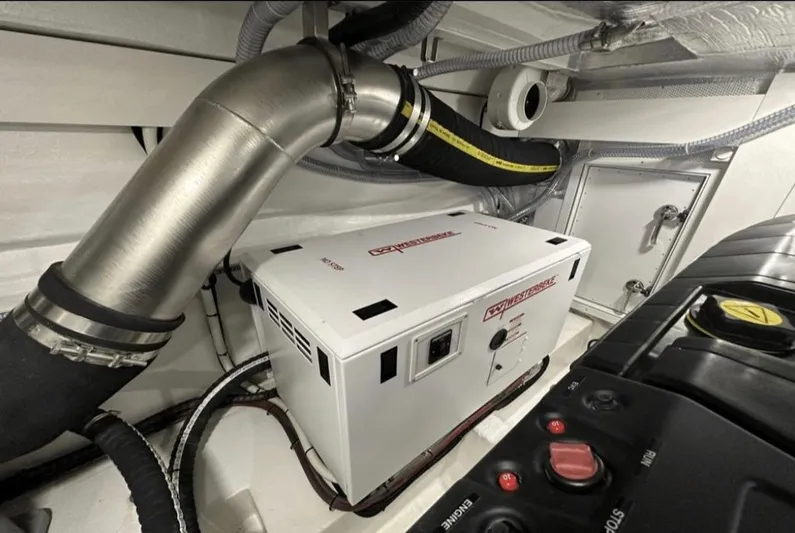 The Good Life Yacht Photos Pics 