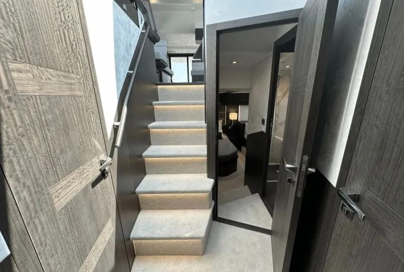 The Good Life Yacht Photos Pics 