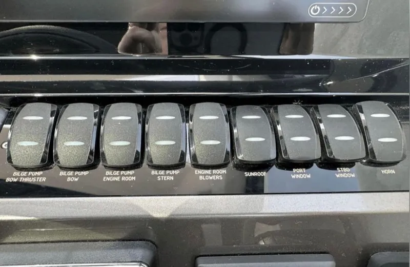 The Good Life Yacht Photos Pics 