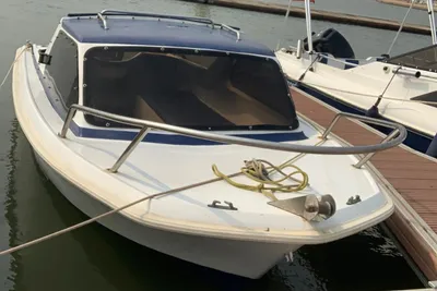 1971 Taylor 49