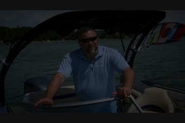 Video Placeholder