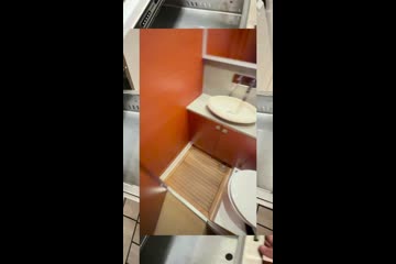 Video Placeholder