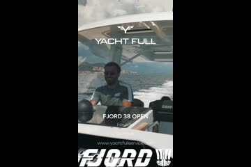 Video Placeholder